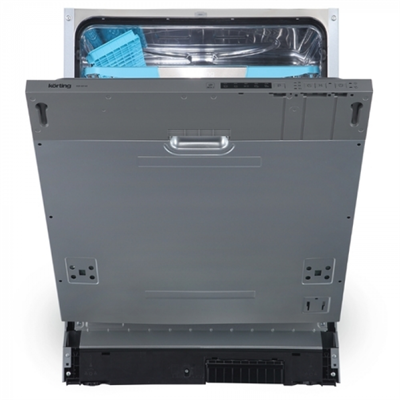 Встраиваемая посудомоечная машина Korting KDI 60140 00000013712