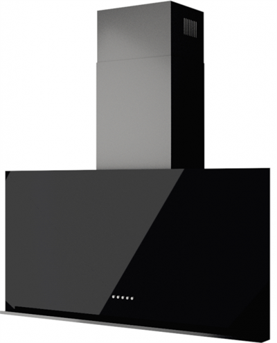 Каминная вытяжка Korting KHC 95330 GN 00000013874