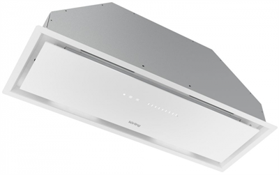 Встраиваемая вытяжка Korting KHI 9997 GW 00000016847
