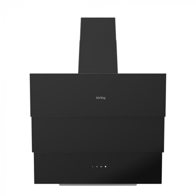 Каминная вытяжка Korting KHC 68073 GN 00000016946