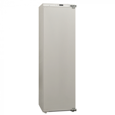 Встраиваемая морозильная камера Korting KSFI 1833 NF 00000017295