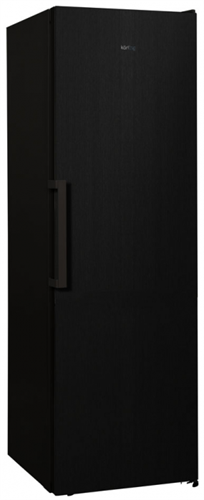 Морозильная камера Korting KNFR 1837 N 00000017298