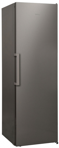 Морозильная камера Korting KNFR 1837 X 00000017299