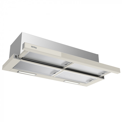 Встраиваемая вытяжка Korting KHP 9815 GB 00000017480