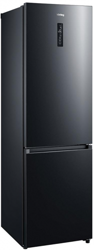 Холодильник Korting KNFC 62029 XN 00000017485