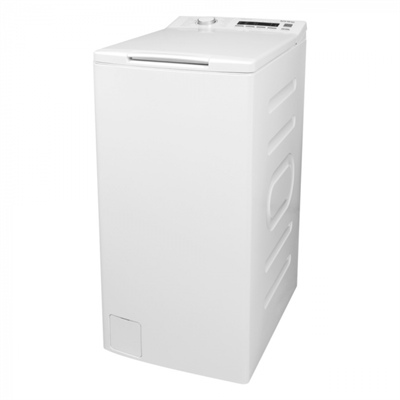 Стиральная машина Korting KWMT 1275 I 00000017497