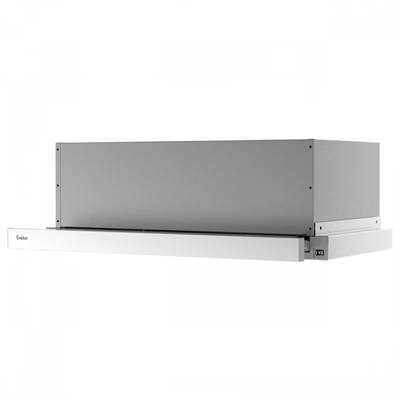 Встраиваемая вытяжка EVELUX Tel 60 X 00000018422
