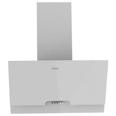 Каминная вытяжка EVELUX Rikka 60 WG 00000018429