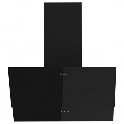 Каминная вытяжка EVELUX Billy 60 BG 00000018432