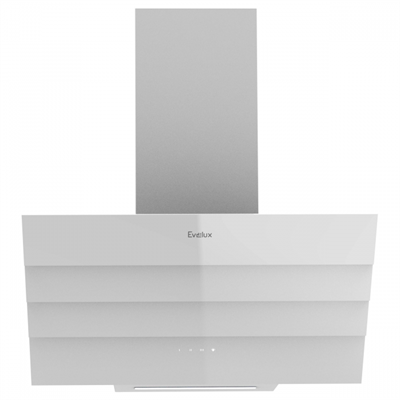 Каминная вытяжка EVELUX King 60 WG 00000018433
