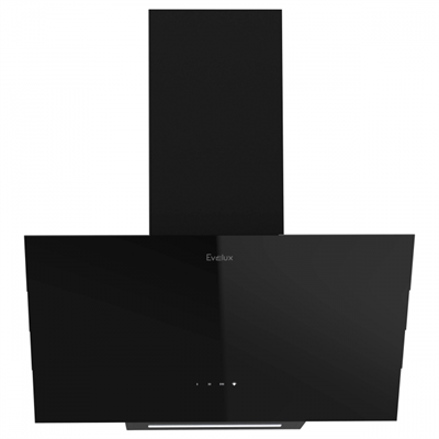 Каминная вытяжка EVELUX King 60 BG 00000018434