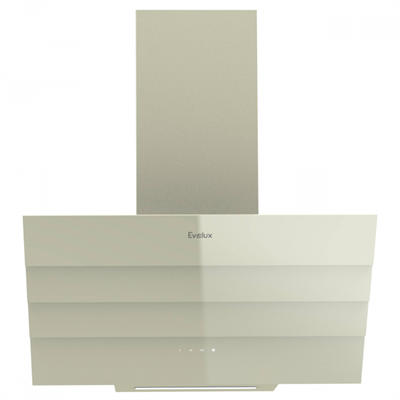 Каминная вытяжка EVELUX King 60 IG 00000018435
