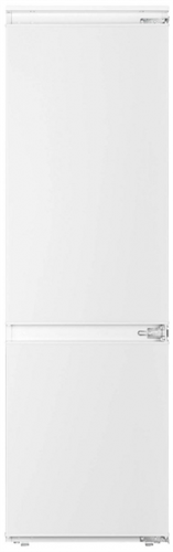 Встраиваемый холодильник EVELUX FI 2211 D 00000018865