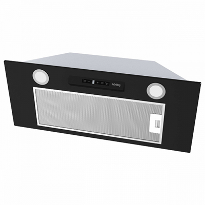 Встраиваемая вытяжка Korting KHI 9755 N 00000018939