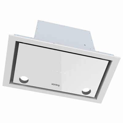 Встраиваемая вытяжка Korting KHI 6777 GW 00000018940