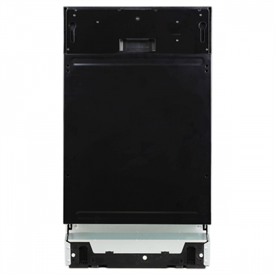 Посудомоечная машина Evelux BD 4095 D 00000019016