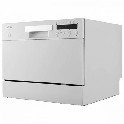 Посудомоечная машина Korting KDF 2015 W 00000019029