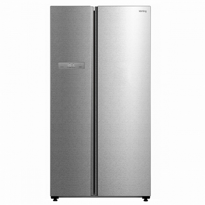Холодильник Korting KNFS 95780 X 00000019262