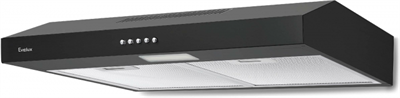 Вытяжка Evelux Ulla 60 B 00000019480