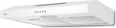 Вытяжка Evelux Ulla 60 W 00000019481