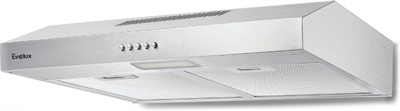 Вытяжка Evelux Ulla 60 X 00000019482