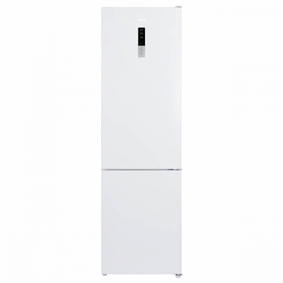 Холодильник Korting KNFC 62370 W 00000019648