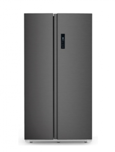 Холодильник Korting KNFS 93535 XN 00000019659