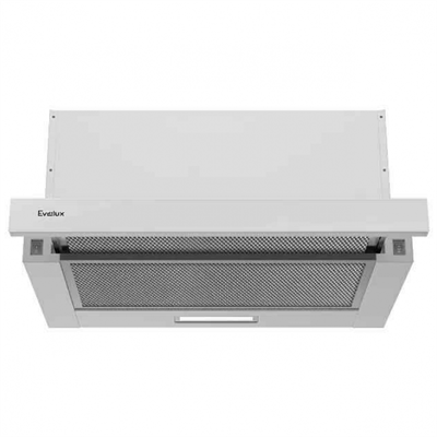 Вытяжка Evelux Tel 50 WG 00000019680