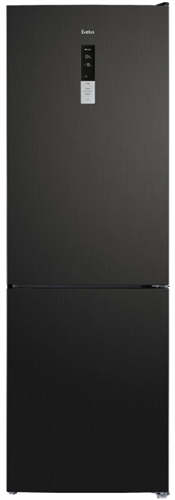 Холодильник Evelux FS 2201 DXN 00000019697