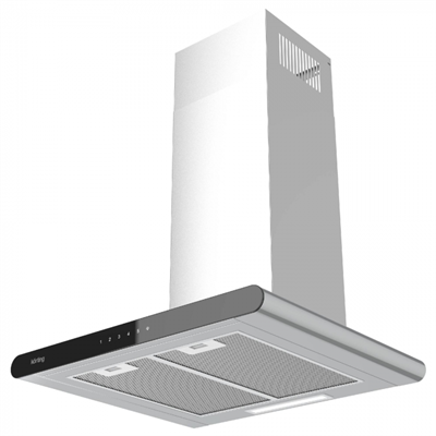 Каминная вытяжка Korting KHC 6958 XGN 00000019777