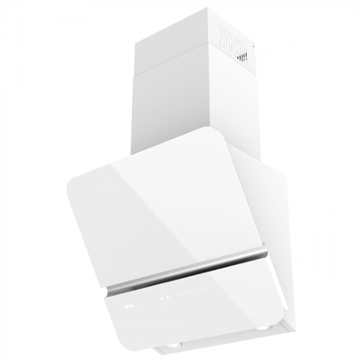 Каминная вытяжка Korting KHC 69499 GW 00000019781