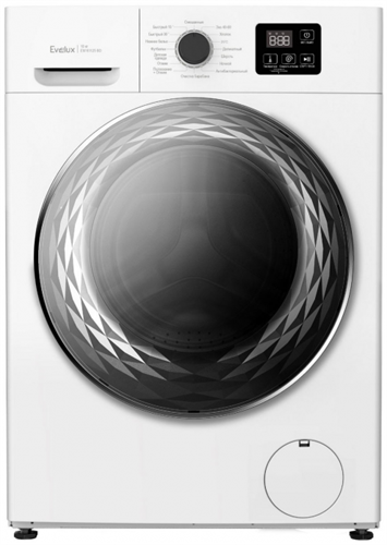 Стиральная машина Evelux EW 61125 BD 00000019833