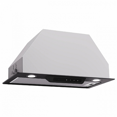 Встраиваемая вытяжка Korting KHI 6690 N 00000019985