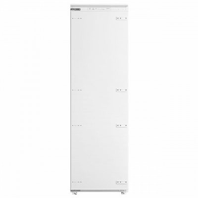 Встраиваемая морозильная камера Korting KSFI 1795 00000020289