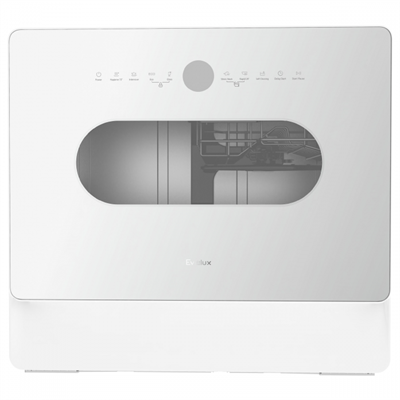 Посудомоечная машина Evelux DS 1055 00000020430