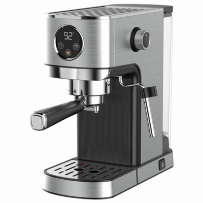 Кофеварка Korting KCM 1001 EX 00000020712