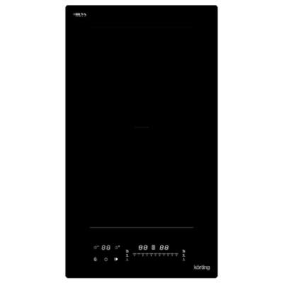Индукционная поверхность Korting HIB 35900 HID 00000021140