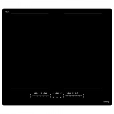Индукционная поверхность Korting HIB 65900 HID 00000021142