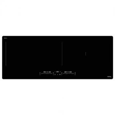 Индукционная поверхность Korting HIB 92900 HID 00000021144