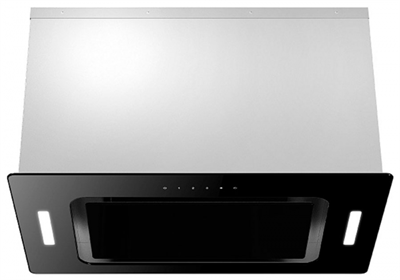 Evelux Arvid 60 BG встраиваемая вытяжка для шкафа 00000021165