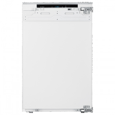 Морозильная камера встраиваемая Korting KSFI 1078 00000021304