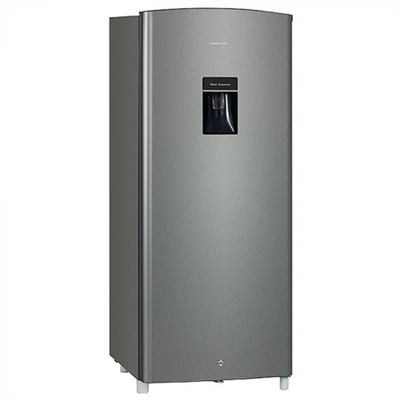 Холодильник Hiberg RF-23 DS 00000254831