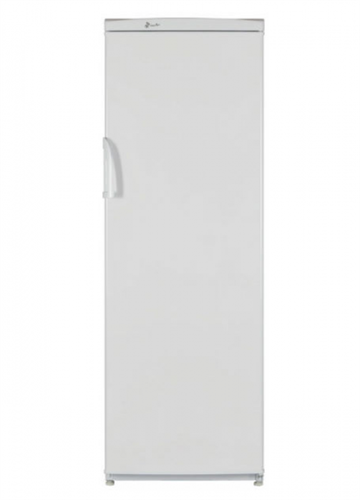 Морозильная камера отдельностоящая NORDFROST DF 168 WAP 00000256524