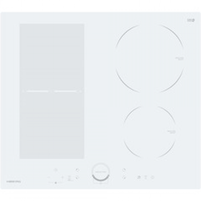 Варочная поверхность HIBERG i-MS 6049 W 00000265565