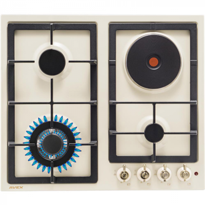 Комбинированная поверхность AVEX HS 6132 YR 00000274702