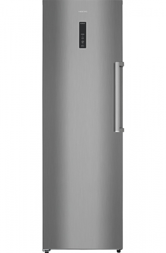 Морозильная камера Hiberg FR-40DX NFS 00000283075