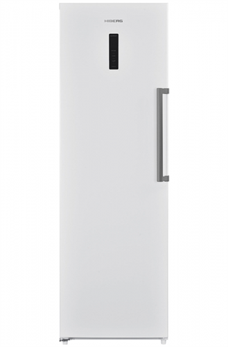 Морозильная камера Hiberg FR-40DX NFW 00000283076