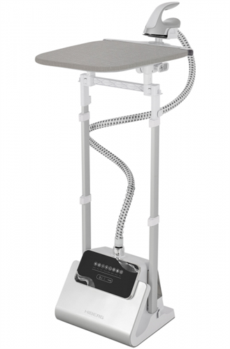 Отпариватель для одежды HIBERG GS-5000 S 00000291643