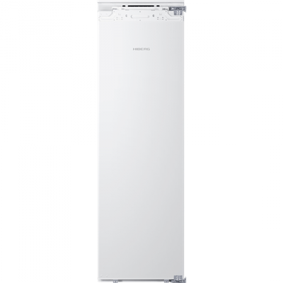 Встраиваемый морозильник HIBERG FRB-30 NFW 00000292290