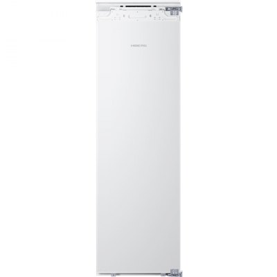 Встраиваемый холодильник HIBERG RFB 30 W 00000292292